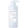 Kerasilk recovery mask (500 ml) Sklep on-line