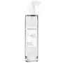 Kerasilk redensifying scalp serum (100 ml) Sklep on-line