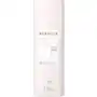 Kerasilk redensifying shampoo (250 ml) Sklep on-line