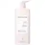 KERASILK Redensifying Shampoo (750 ml) Sklep on-line