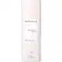 Repairing shampoo (250 ml) Kerasilk Sklep on-line