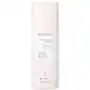 Kerasilk repairing shampoo (75 ml) Sklep on-line