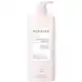 Kerasilk repairing shampoo (750 ml) Sklep on-line