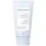 KERASILK Smoothing Mask (50 ml), 521320 Sklep on-line