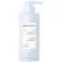 KERASILK Smoothing Mask (500 ml) Sklep on-line