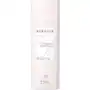 Smoothing shampoo (250 ml) Kerasilk Sklep on-line