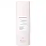 Smoothing shampoo (75 ml) Kerasilk Sklep on-line