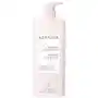 KERASILK Smoothing Shampoo (750 ml) Sklep on-line