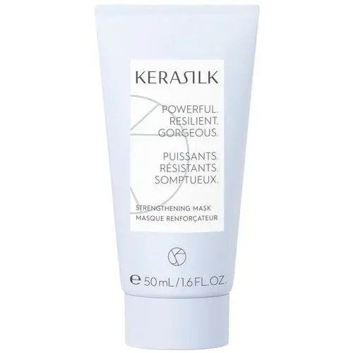 KERASILK Strenghtening Mask (50 ml), 521120