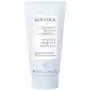 KERASILK Strenghtening Mask (50 ml), 521120 Sklep on-line