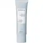 Kerasilk strengthening bond builder (90 ml) Sklep on-line