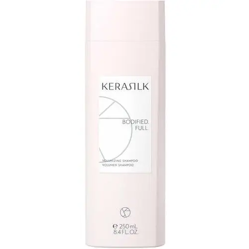 Kerasilk volumizing shampoo (250 ml)