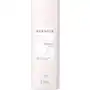 Kerasilk volumizing shampoo (250 ml) Sklep on-line