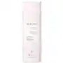 KERASILK Volumizing Shampoo (75 ml), 511120 Sklep on-line