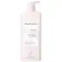 Kerasilk volumizing shampoo (750 ml) Sklep on-line