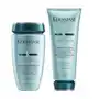 Kerastase Architecte Zestaw Odbudowujący Włosy Szampon 250ml Odżywka 200ml Sklep on-line