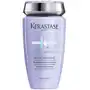 Kerastase Bain Ultra Violet Shampooing - Szampon 250 ml, E2921400 Sklep on-line