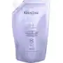 Kérastase Blond Absolu Blond Absolu Bain Lumière Shampoo Refill 5 Sklep on-line