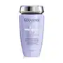 Kerastase Blond Absolu szampon z pigmentem 250ml Sklep on-line