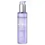 Kérastase Blond Cicaplasme Leave-in (150ml) Sklep on-line