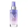 BLOND EXTREME Serum na noc Sklep on-line