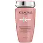 Kérastase Chroma Absolu Bain Chroma Respect (250ml) Sklep on-line