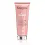 Kerastase Chroma Absolu Fondant Cica odżywka 200ml Sklep on-line