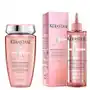 Kerastase Chroma Absolu szampon 250ml gloss 210ml Sklep on-line