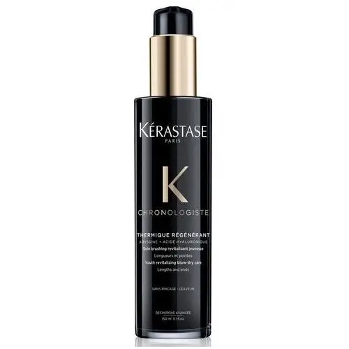 Kerastase Chronologiste Blow Dry Primer Krem 150ml