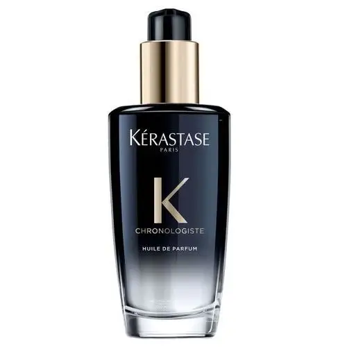 Kérastase chronologiste huile de parfum revitalizing fragrance-in-oil (100ml)