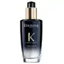 Kérastase chronologiste huile de parfum revitalizing fragrance-in-oil (100ml) Sklep on-line