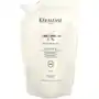 Kérastase Densifique Bain Densité Shampoo Refill (500 ml) Sklep on-line