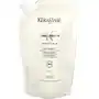 Kérastase densifique densifique bain densité shampoo refill 500 m Sklep on-line