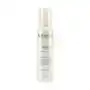 Kerastase densifique densimorphose 150ml, E1059805 Sklep on-line