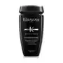 Kerastase Densifique Homme Kąpiel Cienkie 250ml Sklep on-line