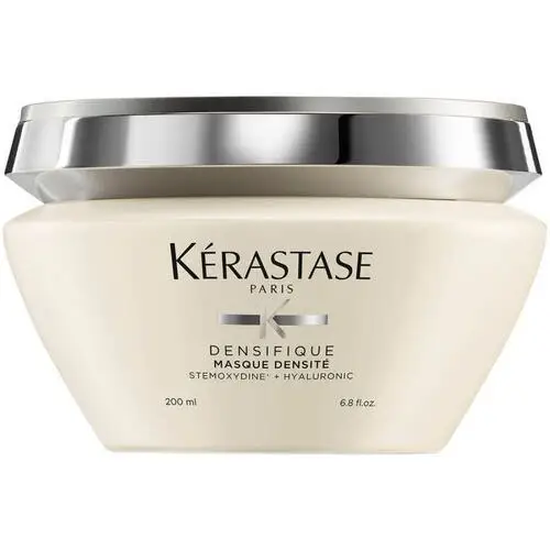 Kérastase densifique masque densité hair mask (200ml)