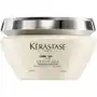 Kérastase densifique masque densité hair mask (200ml) Sklep on-line