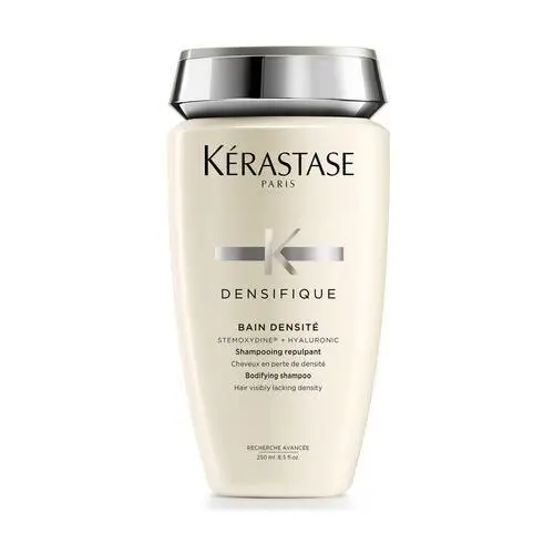 Kérastase Densifique zagęszczający włosy szampon Densité 250 ml