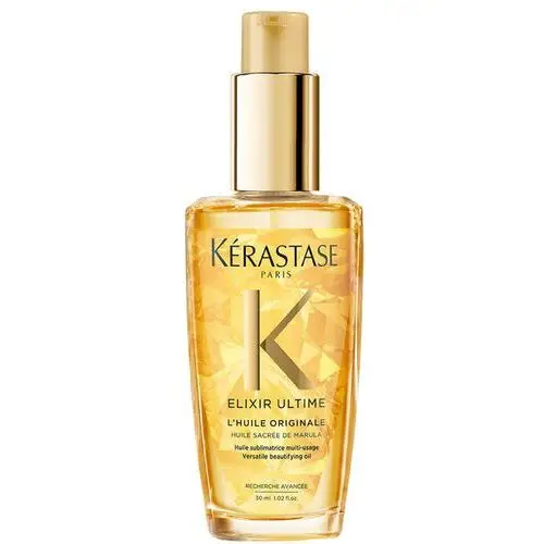 Kérastase Elixir Ultime L'huile Original (30 ml), E2897300