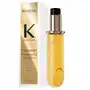 Kerastase Elixir Ultime Refill wkład uzupełniający olejku do włosów 75ml Sklep on-line