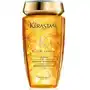 Elixir ultime shampoo 250ml Kerastase Sklep on-line