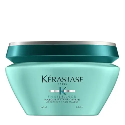 Kerastase Extentioniste maska ujednolicająca włosy długie 200 ml, KE11-E2683400