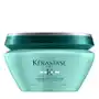 Kerastase Extentioniste maska ujednolicająca włosy długie 200 ml, KE11-E2683400 Sklep on-line