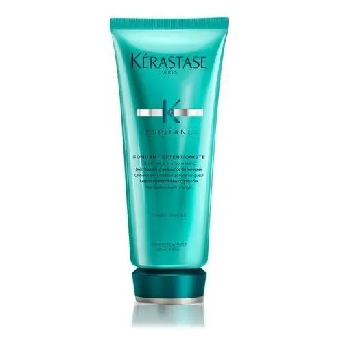 Kerastase extentioniste odżywka wzmacniająca włosy długie 200 ml