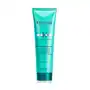 Kerastase Extentioniste Thermique cement termiczny Sklep on-line