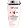 Genesis bain nutri-fortifiant shampoo 250ml Kerastase Sklep on-line