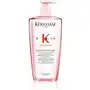 Kérastase genesis haarshampoo 500.0 ml Sklep on-line