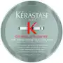 Kérastase Genesis Homme Cire d'épaisseur Texturisante (75 ml) Sklep on-line