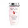 Kerastase Genesis szampon wzbogacony gęstość 250ml Sklep on-line