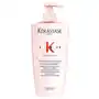 Kerastase genesis, wzbogacona kąpiel, szampon przeciw utracie gęstości włosów, 500ml Sklep on-line